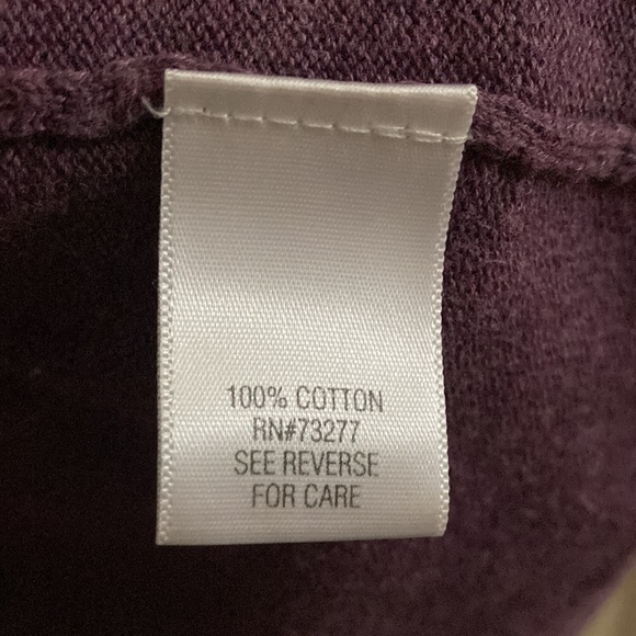 Sweater - Picture 6 of 6